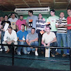 Foto Premiados.jpg