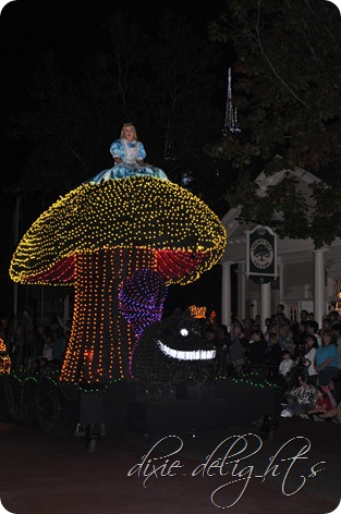 Disney December 2012 425 Disney December 2012 425