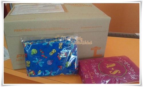 postage 2762012 postage 2762012
