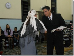 Foto 18 Foto 18