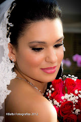 Fotos do evento Luiza e Gabriel. Foto numero 3223. Fotografia (fotografias) do fotografo Ricardo Balbi, que faz fotos de casamento, fotos de 15 anos, vídeos de casamento, vídeos de 15 anos, fotos de eventos e filmagem de eventos. Faz fotos no Rio de Janeiro (RJ), e em todo o estado. fotos casamento 15 anos video videos festa de eventos rio janeiro
