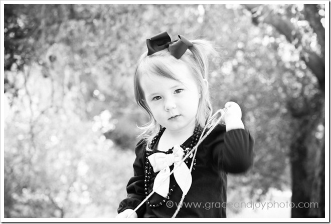 20111015_graceandjoyphotography_053_RAPO_WEB 20111015_graceandjoyphotography_053_RAPO_WEB