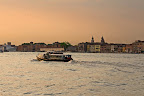 Venedig 2008