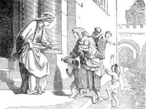 [saint-bathildes-queen9.jpg]
