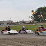 DSC_1276.JPG