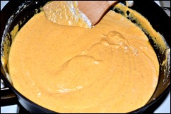 pumpkin pumpkin