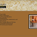 www.capitalmark.net