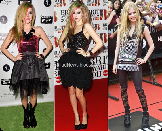 avril20112