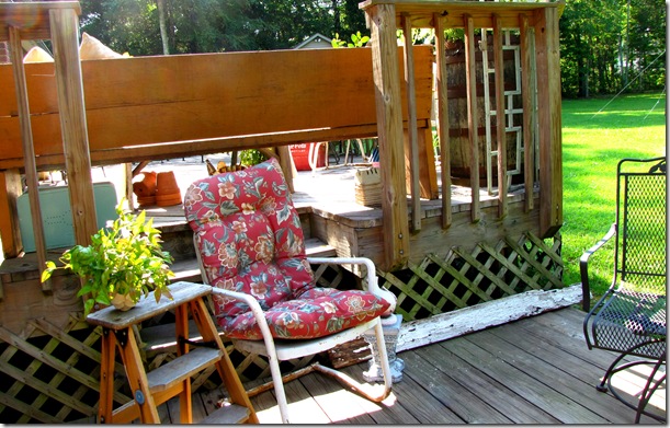 patio 2