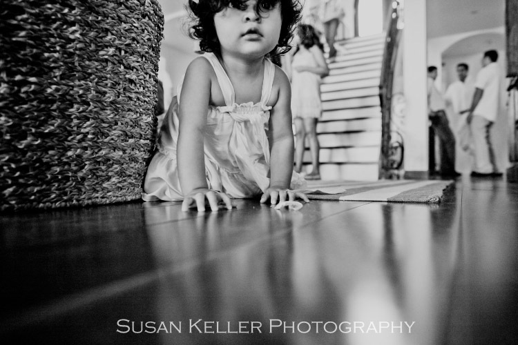 orange county family photographer 10