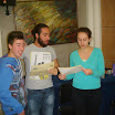 DSC00613.JPG