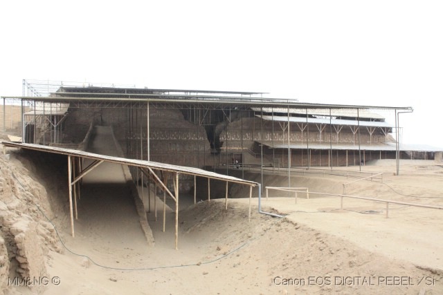 [IMG_44472%255B4%255D.jpg]