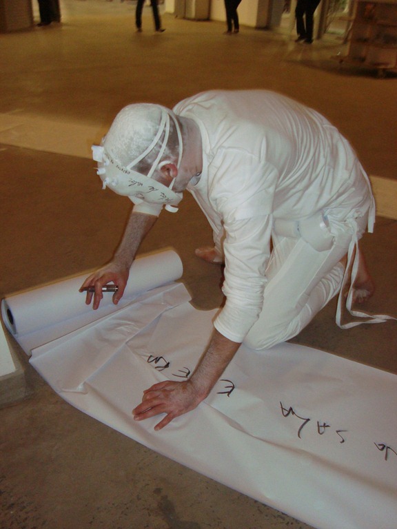 [DSC05291%255B6%255D.jpg]
