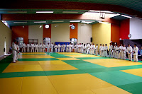 IMG_5750.JPG