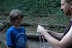  Zomerkamp 2010 Usselo
