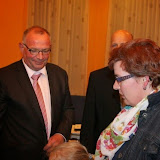 IMG_7148.jpg