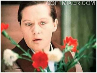 [1959%255B8%255D.jpg]