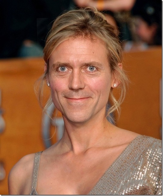 male-celebrities-photoshop-1