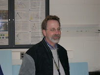 dscn1583.jpg
