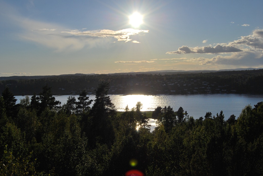 [Tur%2520i%2520skogen%2520sept%252011%2520079%255B13%255D.jpg]