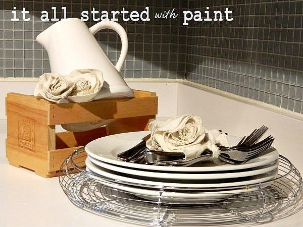 [full%2520shot%255B5%255D.jpg]