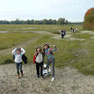 P1070134.JPG
