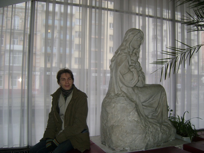 06_Саксаганского_Вика-16-01-2011.jpg