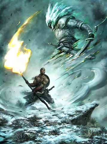 [raytoh-wind-demon%255B2%255D.jpg]