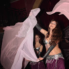 DPP_0056.JPG