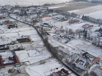 Lipnice_035.JPG