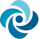 deepdyve_4color.png Deepdyve 4color