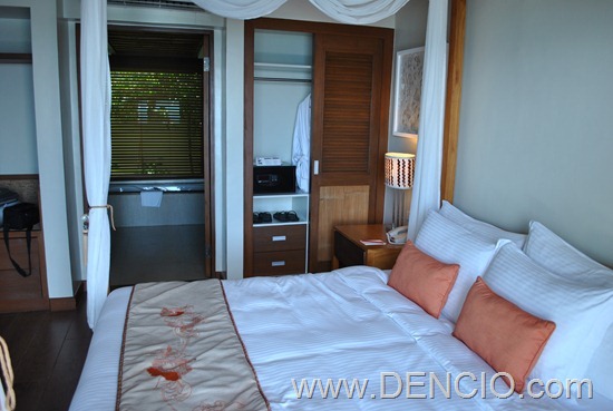 Crimson Resort and Spa Mactan Cebu Rooms 095