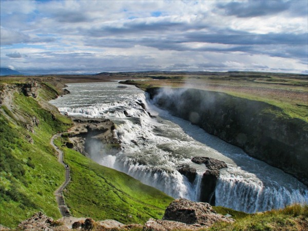 Gullfoss_Iceland4-728x545 Gullfoss_Iceland4-728x545