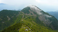P1110677.JPG