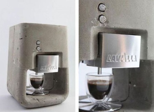 [viral-picdump-pics-170515%255B2%255D.jpg]