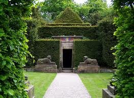 [BiddulphGrange13.jpg]