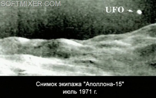 Asseller.ru_nlo8 Asseller.ru_nlo8