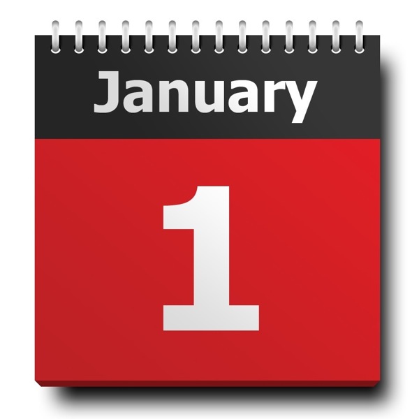 January1
