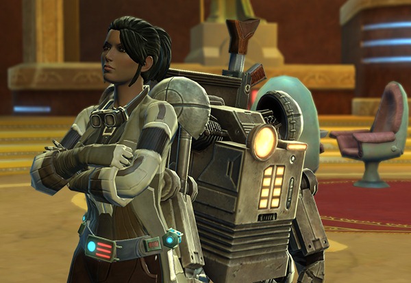 [swtor%25202012-02-12%252012-27-34-17%255B5%255D.jpg]