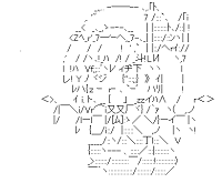 Flandre Scarlet (Touhou)