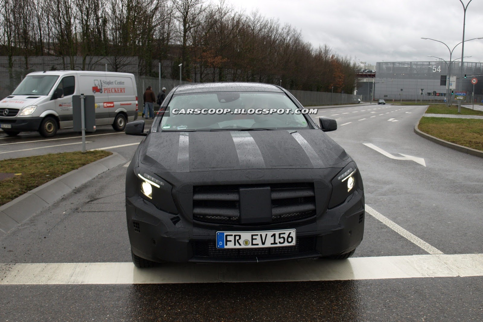 [New-Mercedes-GLA-Carscoop-1%255B3%255D.jpg]