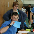 1. Naumer Hallenmasters