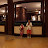 2011-10-05 18.38.33.jpg