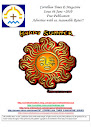 Issue 46 June 2010 Happy Summer