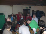 Kegelabend Musik 2008 Kegeln2008-01.jpg
