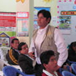 View album