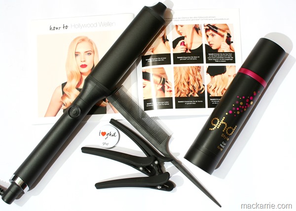 GHDCurveClassicWaveWand14