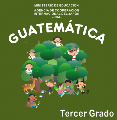 [guatematica3alumno8.png]