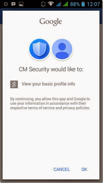 cara aman backup hp android cara aman backup hp android