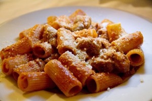 rigatoni-pajata-Osteria-di-San-Cesario-480x320